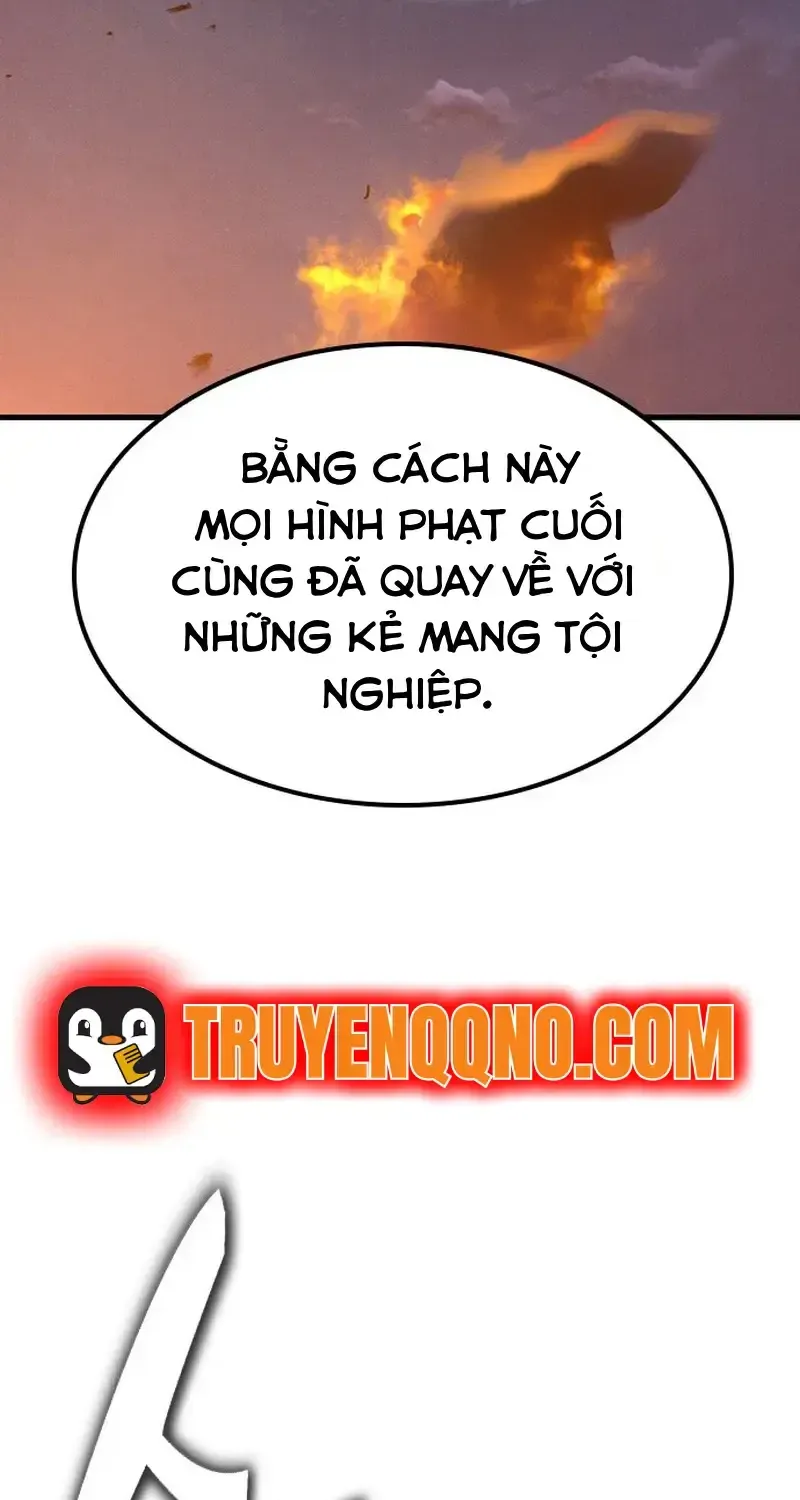 Chapter 62 - Trang 112
