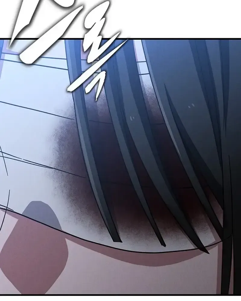Chapter 62 - Trang 113