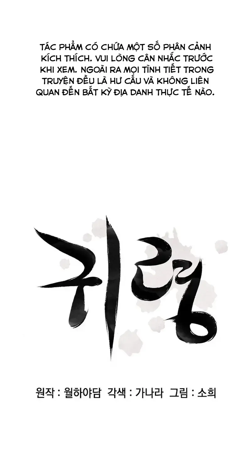 Chapter 62 - Trang 3