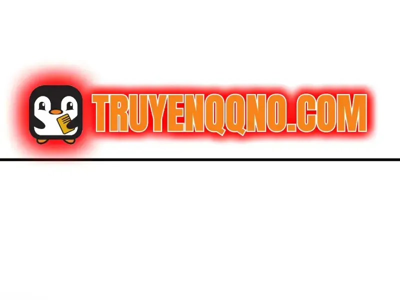Chapter 62 - Trang 22