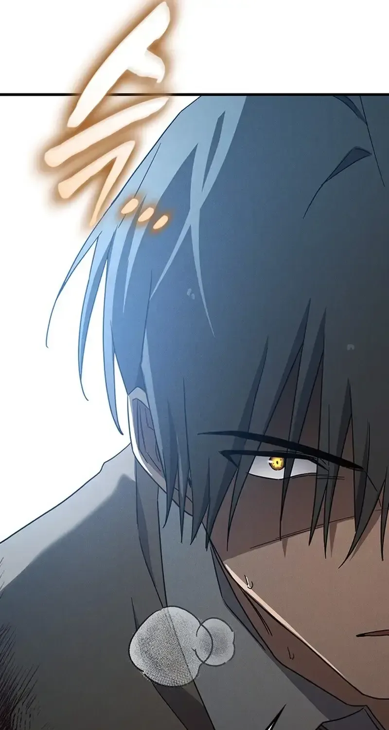 Chapter 62 - Trang 30