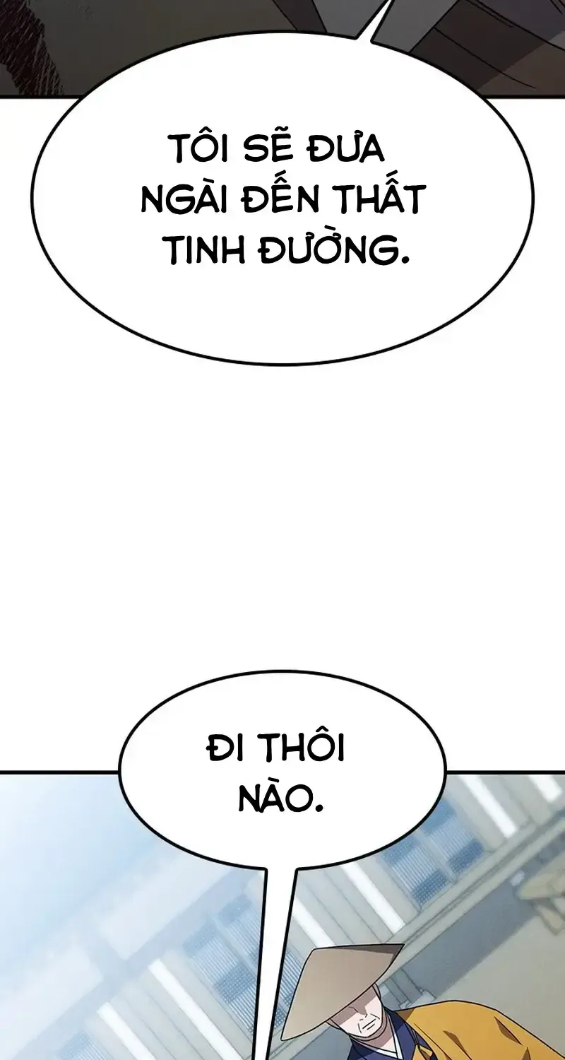 Chapter 62 - Trang 31