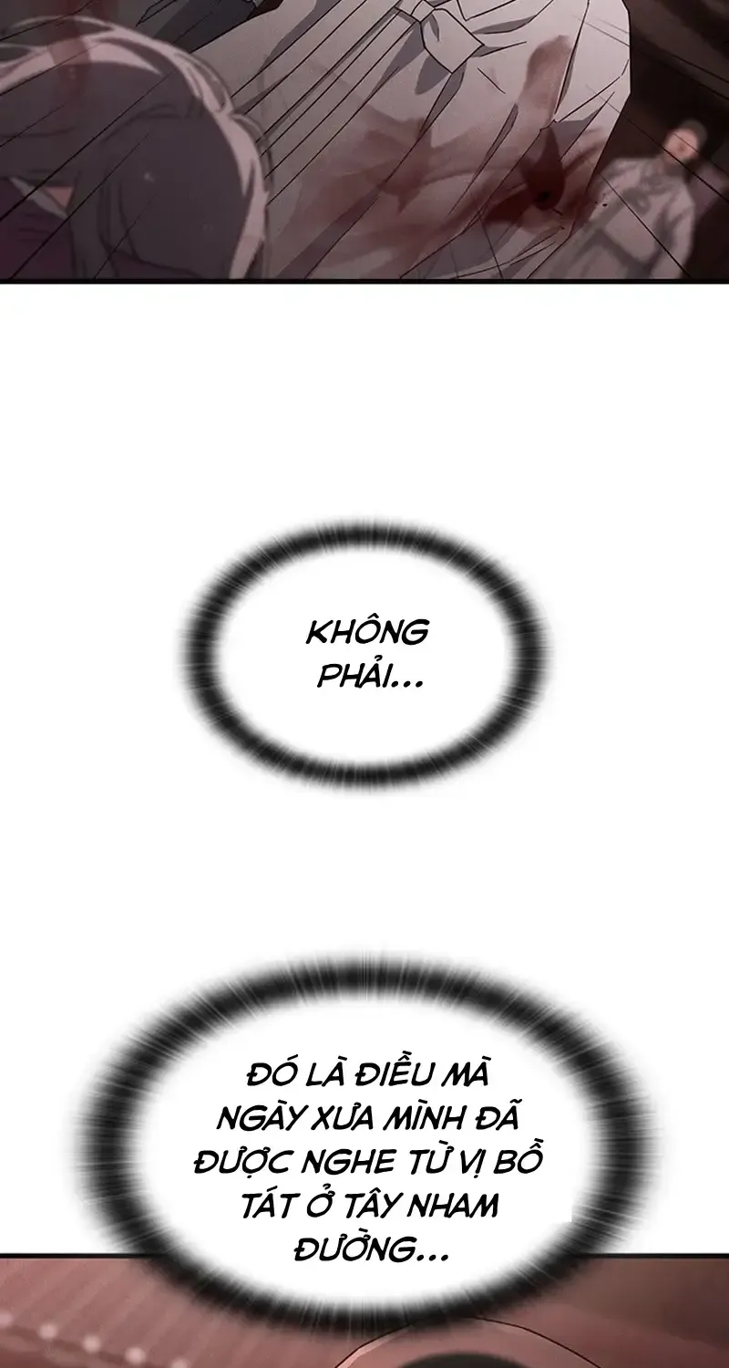 Chapter 62 - Trang 37