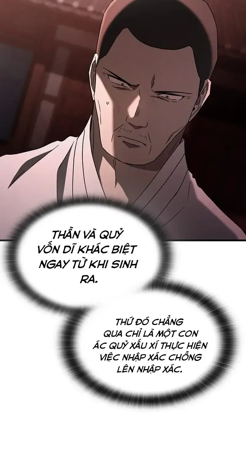 Chapter 62 - Trang 38