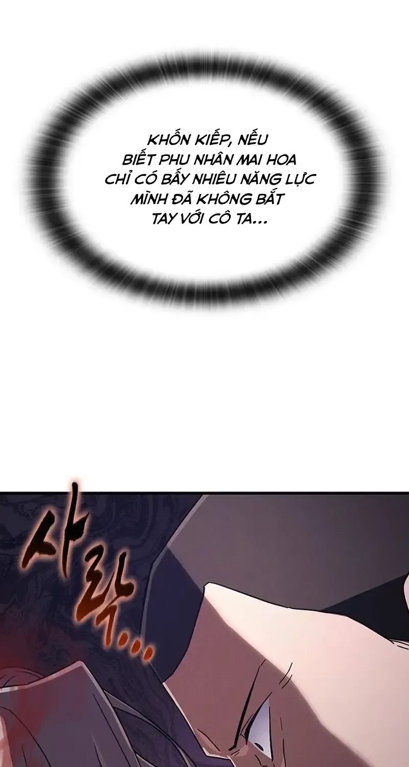 Chapter 62 - Trang 39