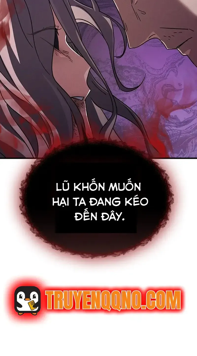 Chapter 62 - Trang 40