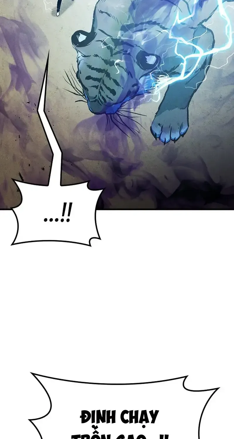 Chapter 62 - Trang 5