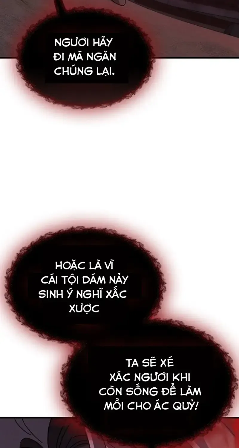 Chapter 62 - Trang 42