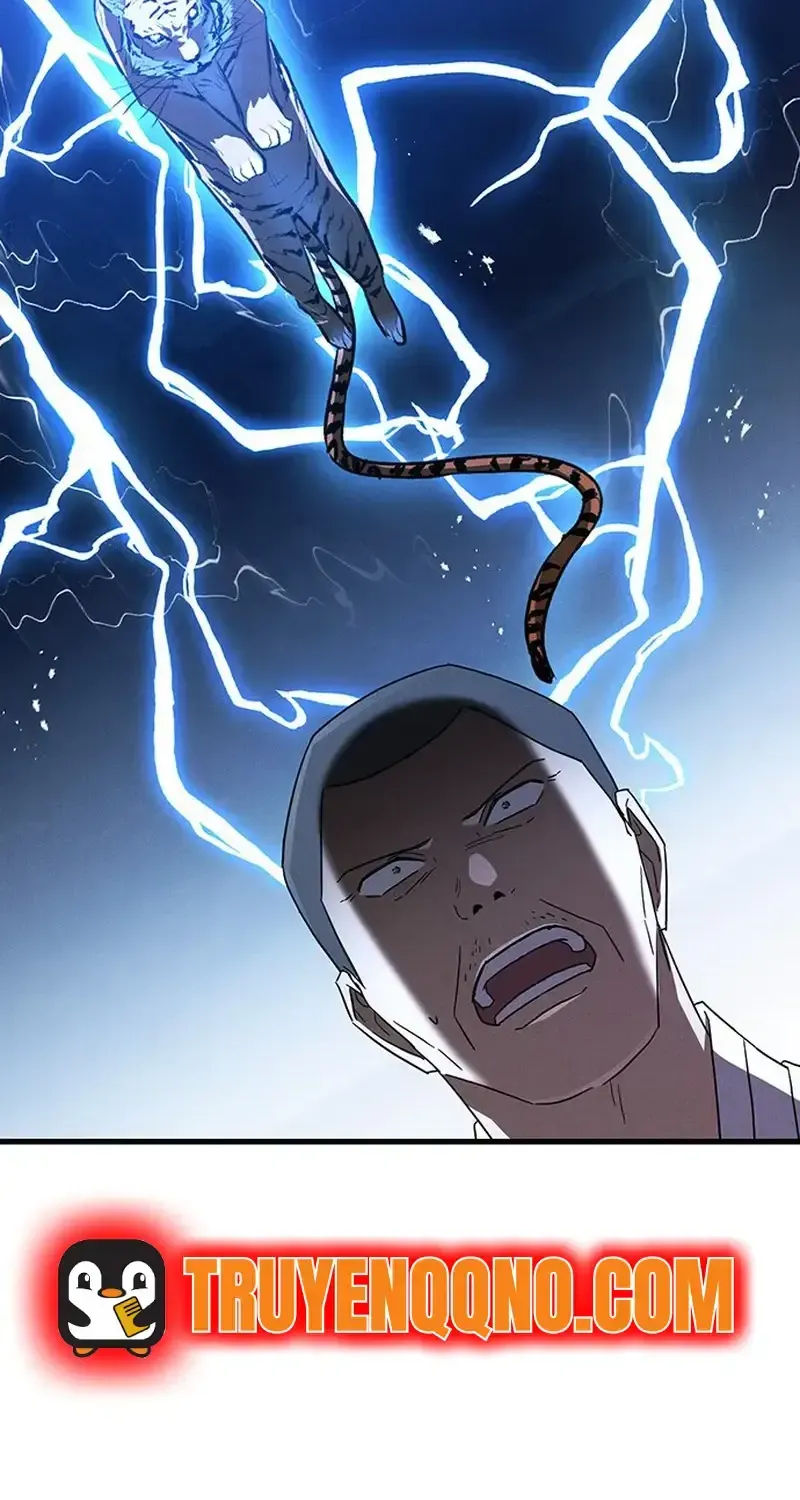 Chapter 62 - Trang 46