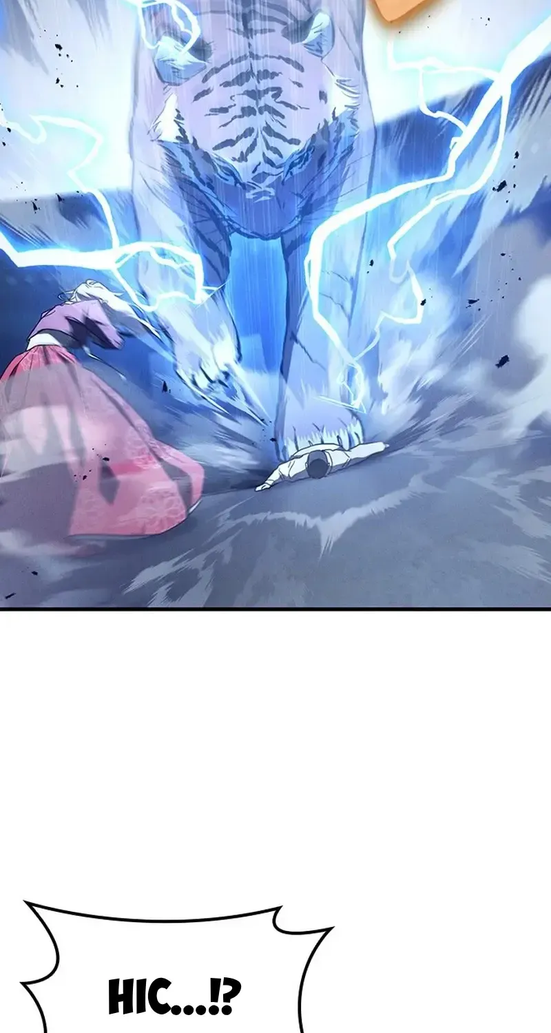 Chapter 62 - Trang 49