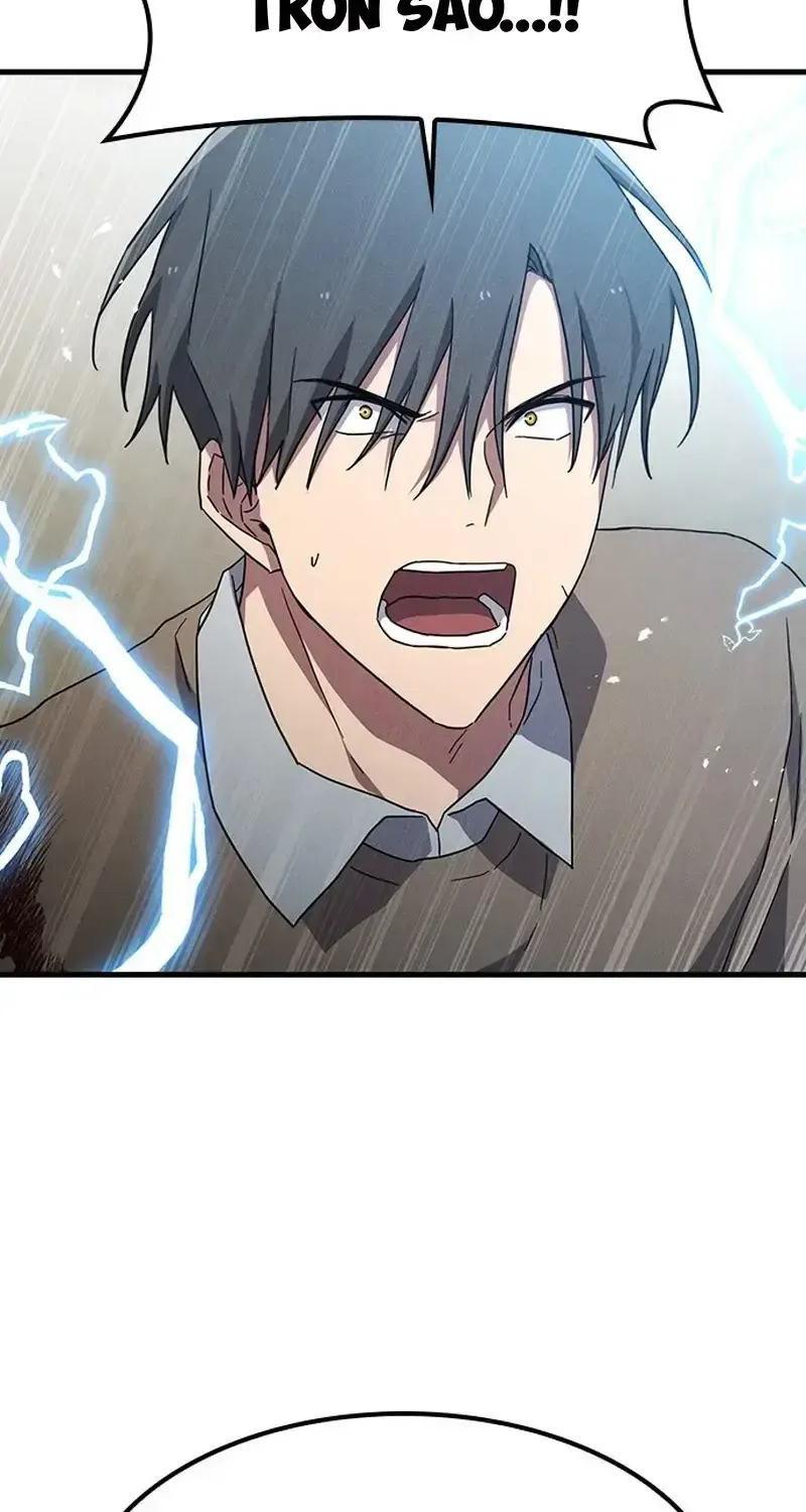 Chapter 62 - Trang 6
