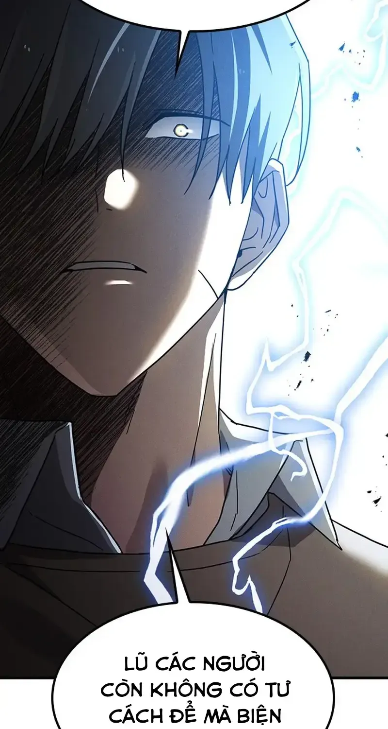 Chapter 62 - Trang 56