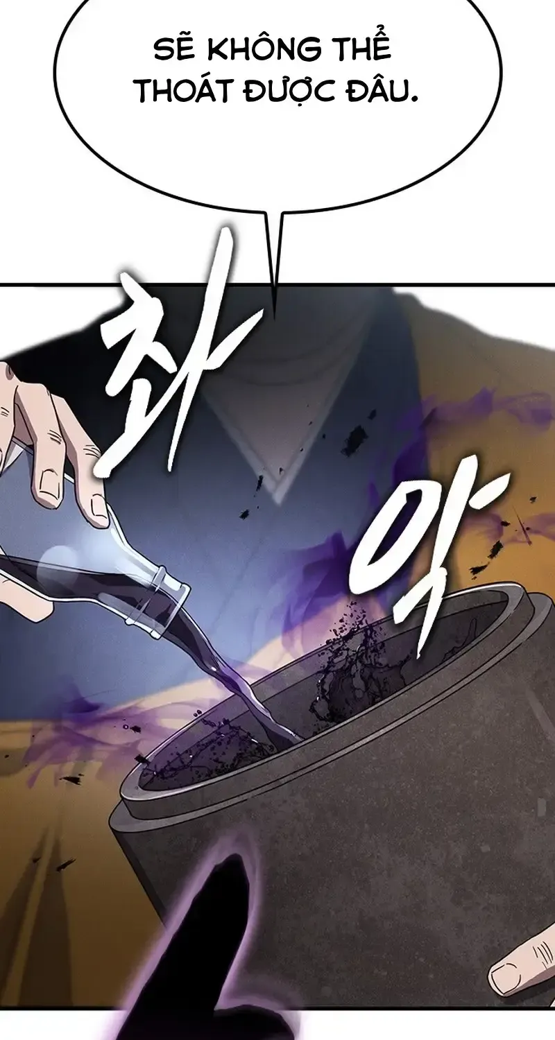 Chapter 62 - Trang 7