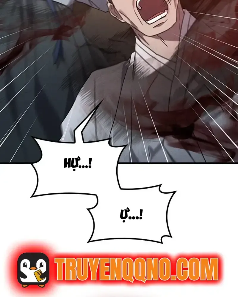 Chapter 62 - Trang 61