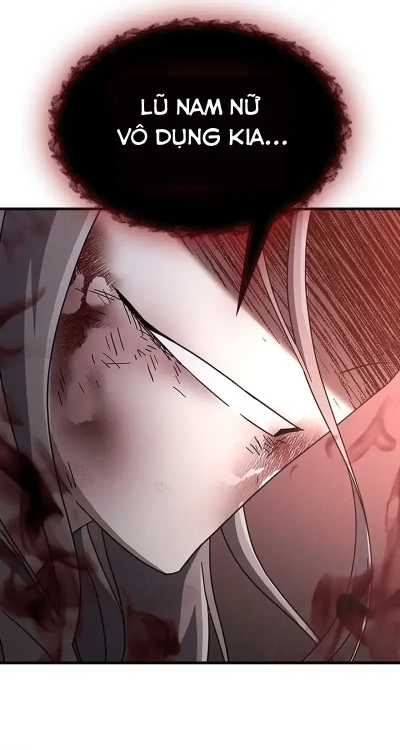 Chapter 62 - Trang 62