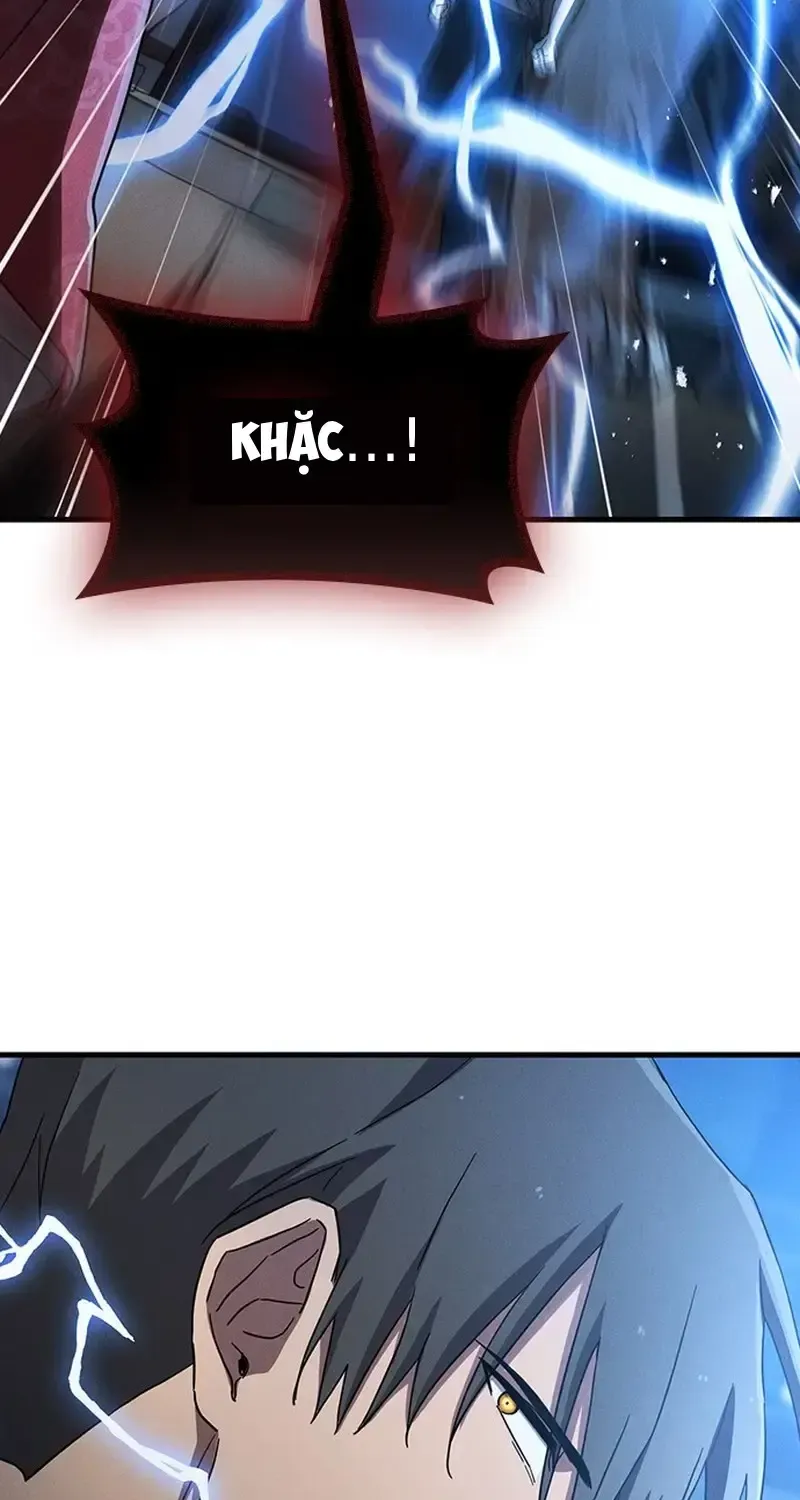 Chapter 62 - Trang 66