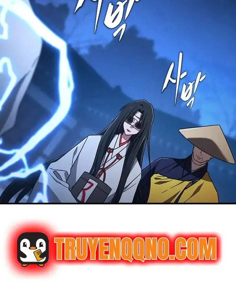 Chapter 62 - Trang 68