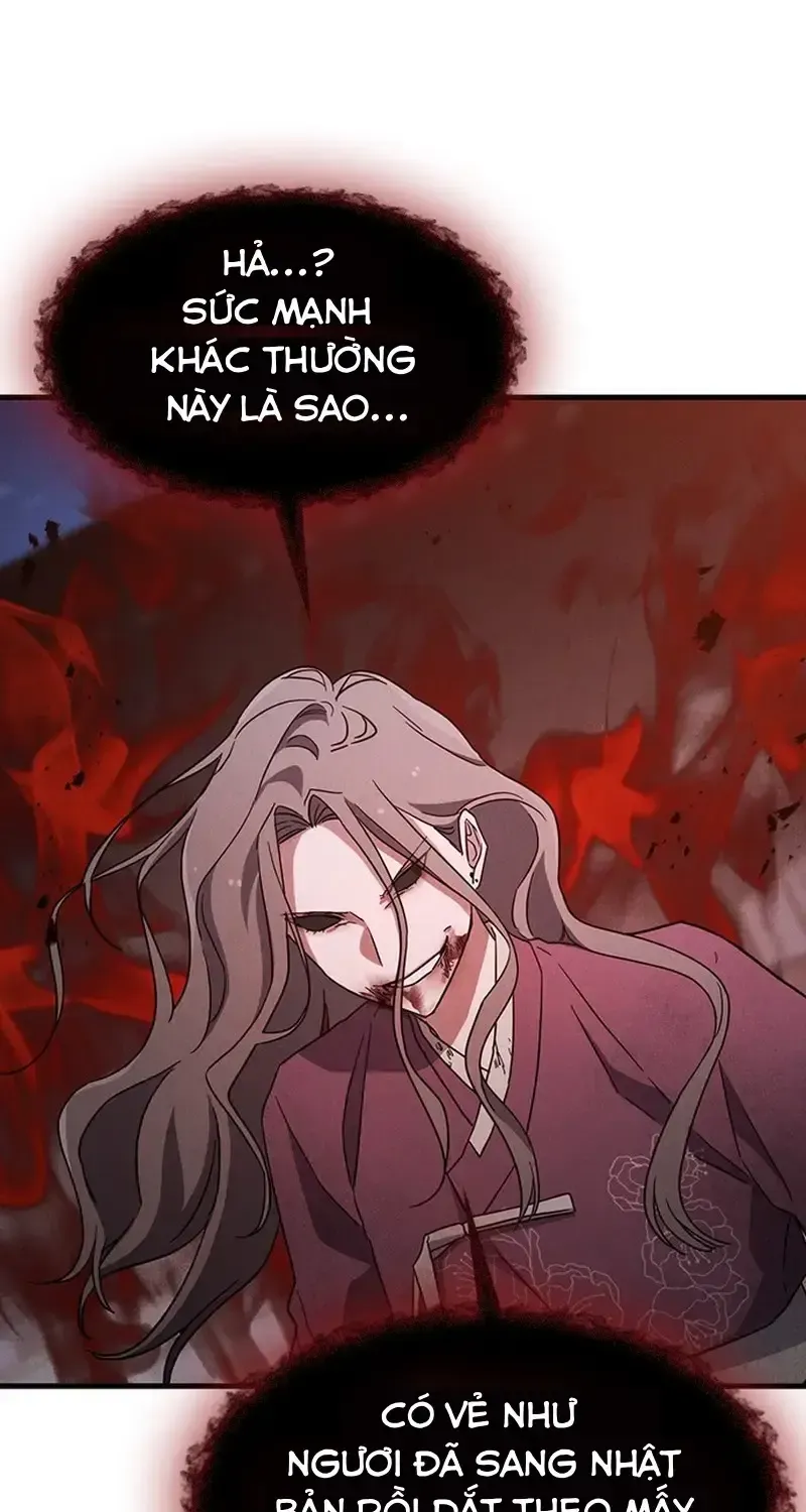 Chapter 62 - Trang 69
