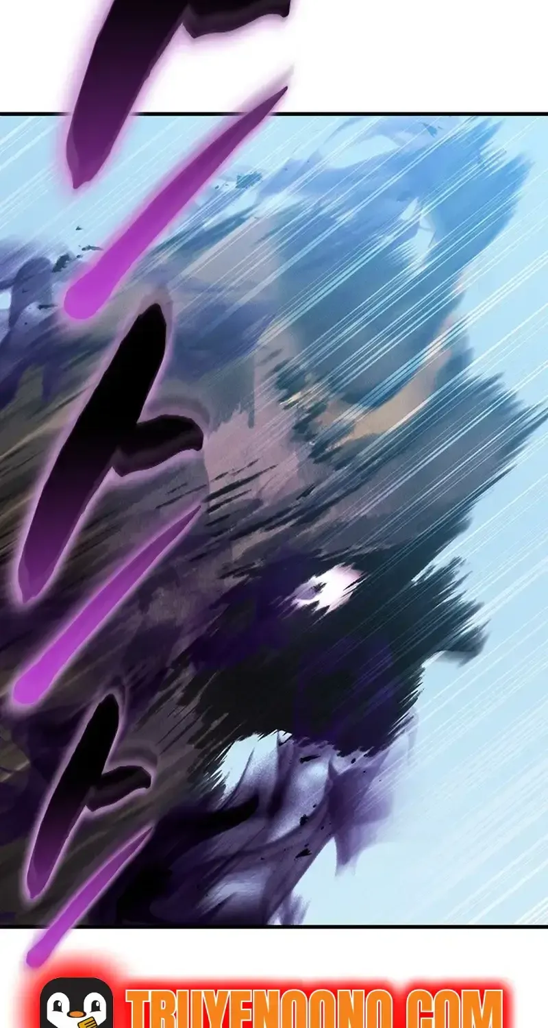 Chapter 62 - Trang 8