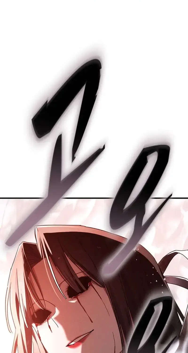Chapter 62 - Trang 77