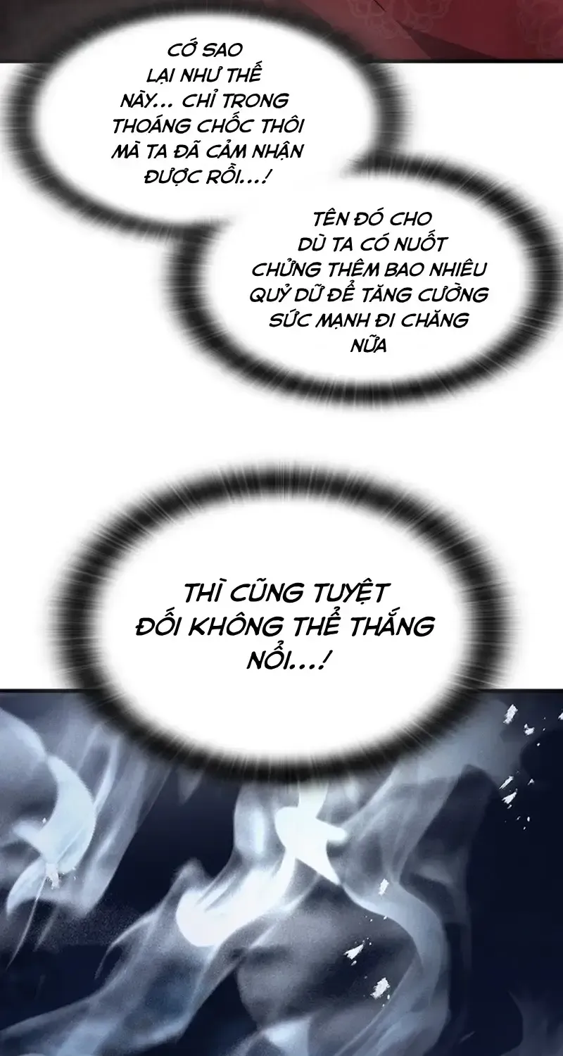 Chapter 62 - Trang 80