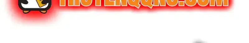 Chapter 62 - Trang 9