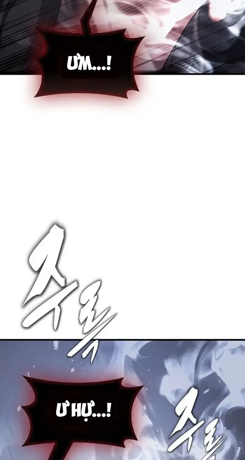 Chapter 62 - Trang 85