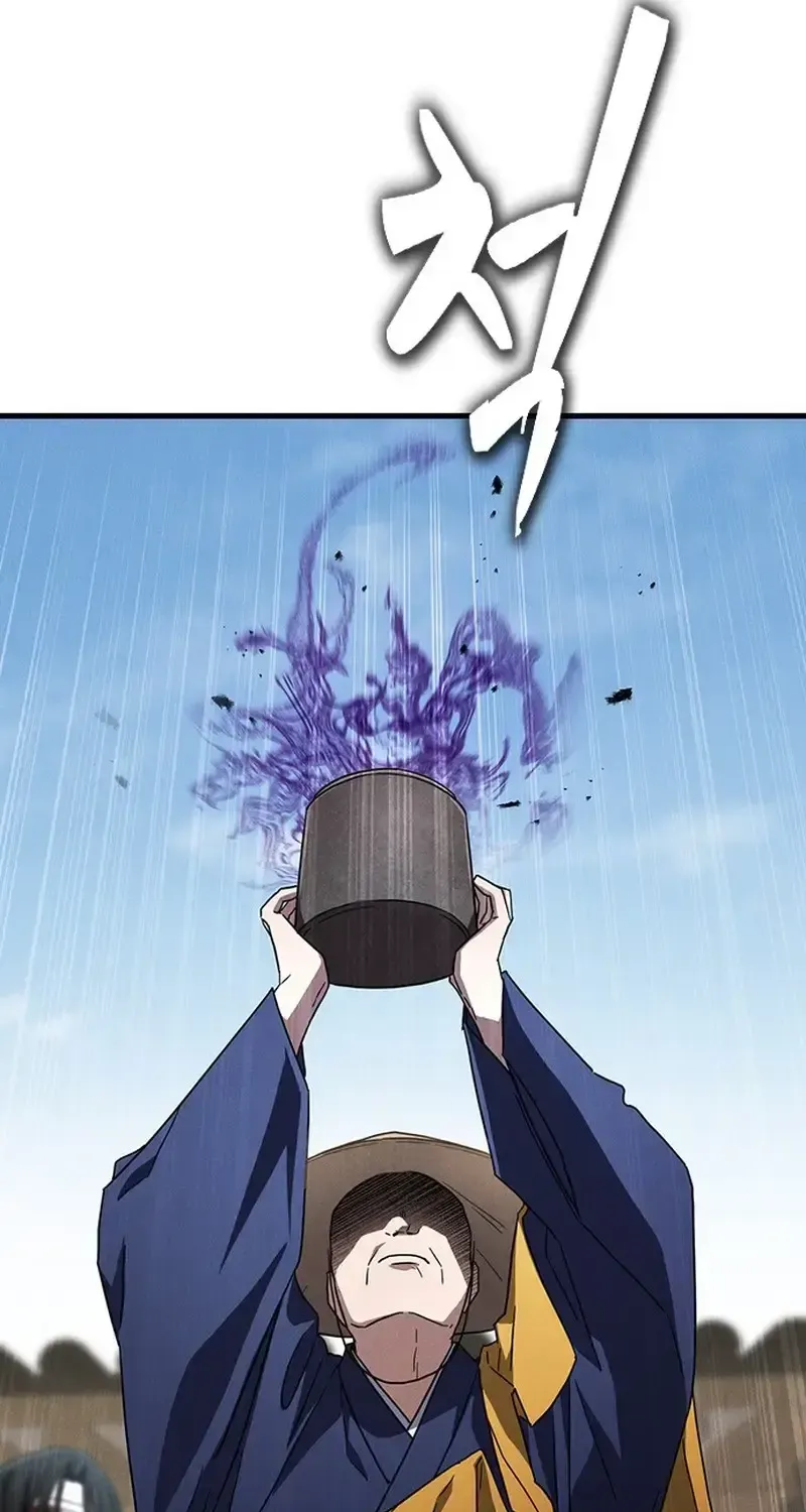 Chapter 62 - Trang 10