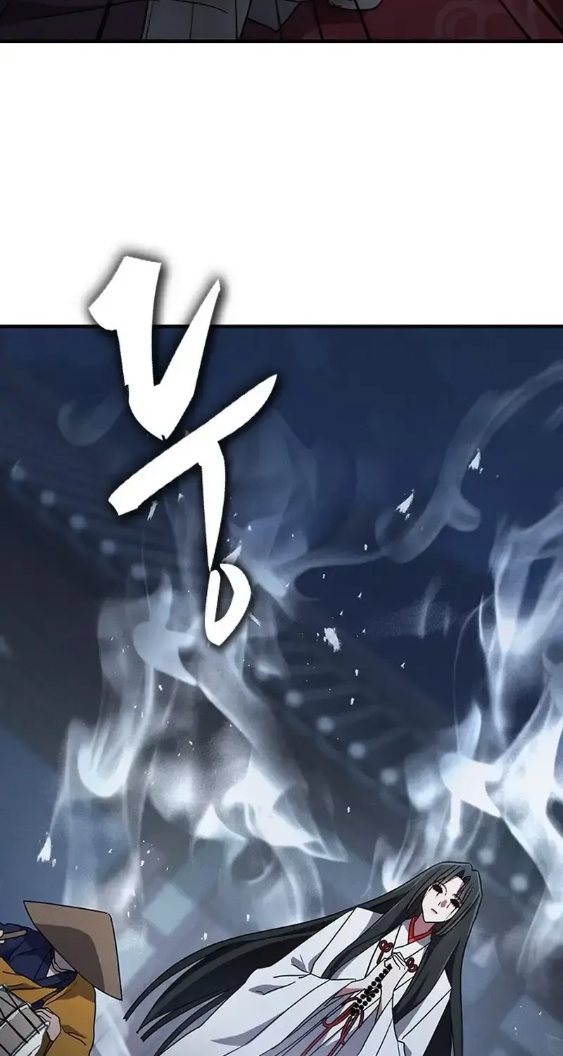Chapter 62 - Trang 91