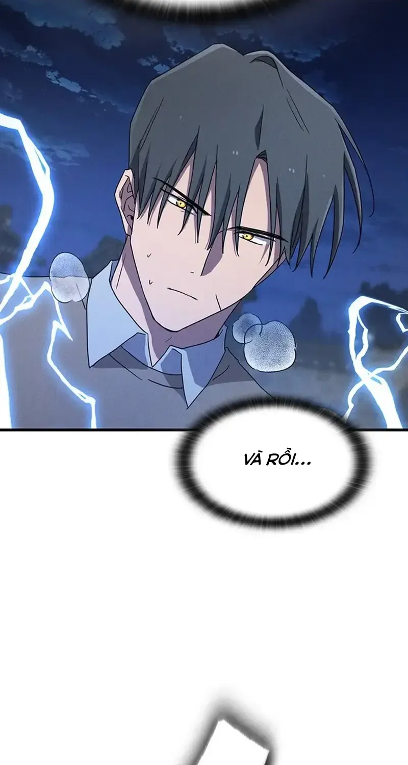 Chapter 62 - Trang 93