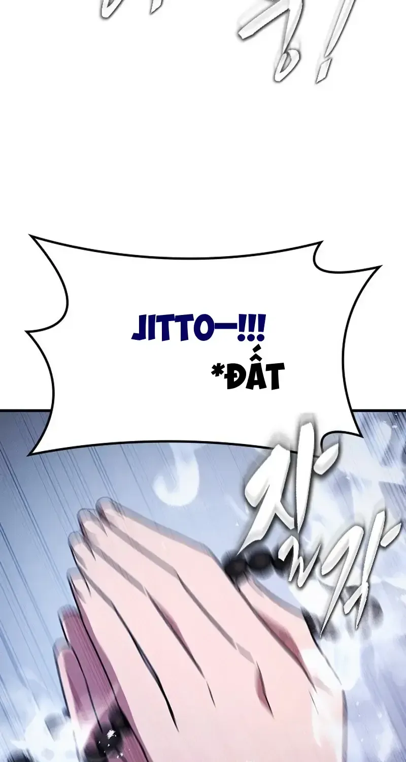 Chapter 62 - Trang 97