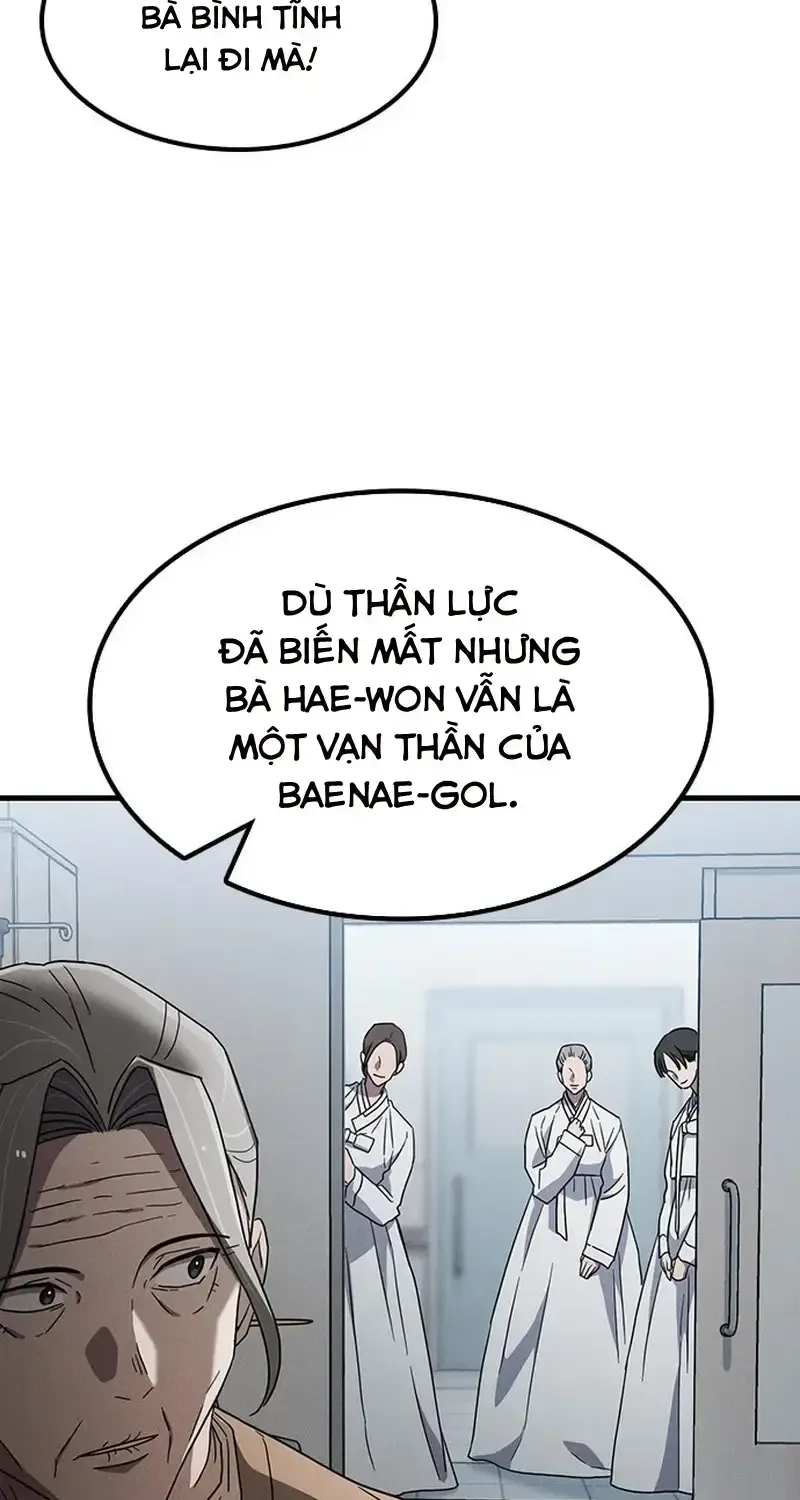 Chapter 63 - Trang 11