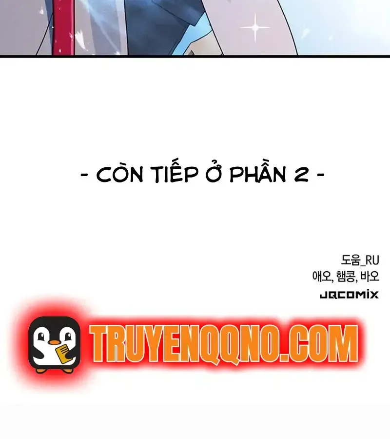 Chapter 63 - Trang 104