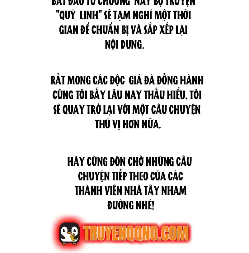 Chapter 63 - Trang 106