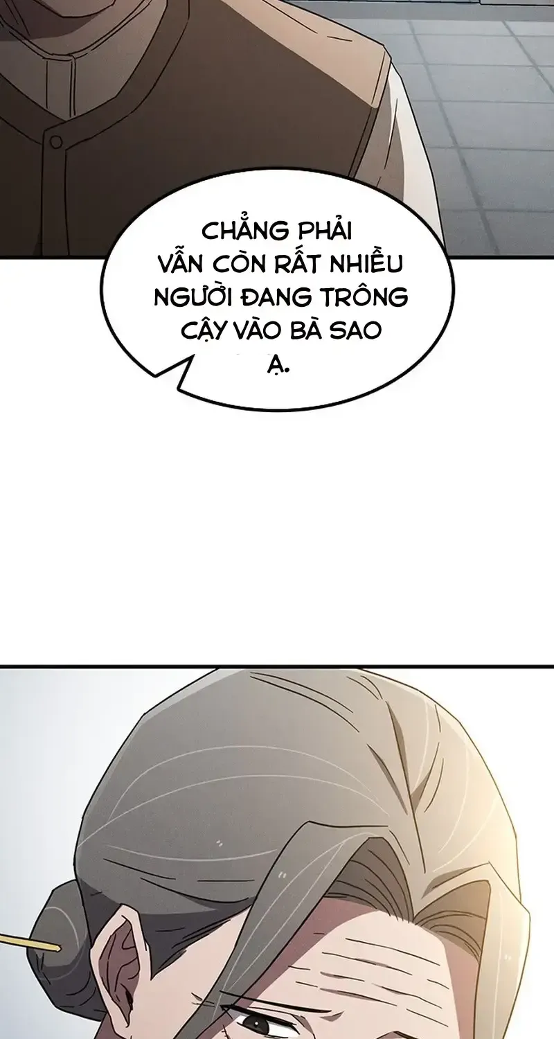 Chapter 63 - Trang 12