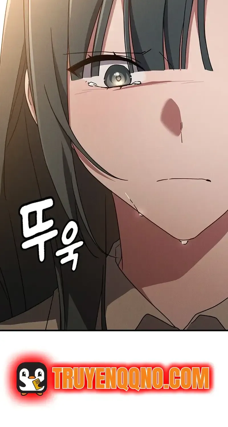 Chapter 63 - Trang 21