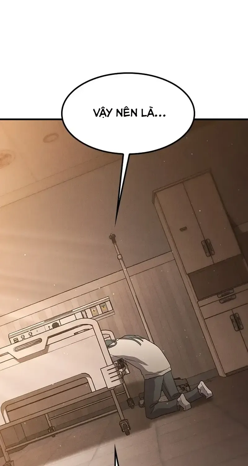 Chapter 63 - Trang 25