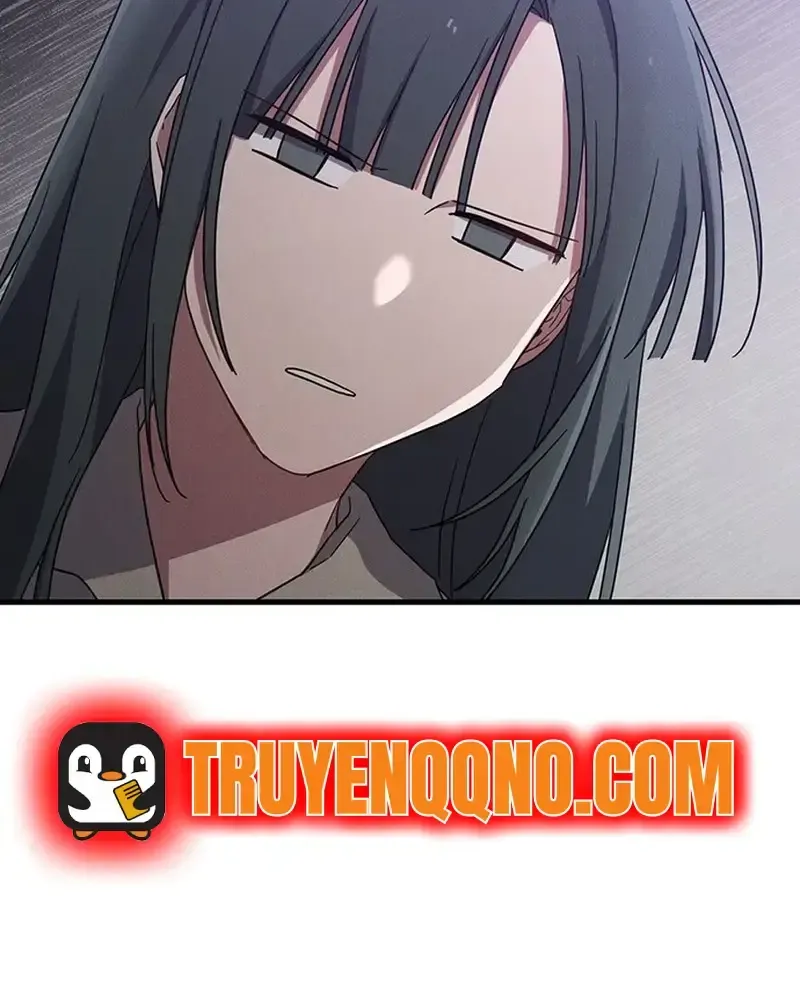 Chapter 63 - Trang 29