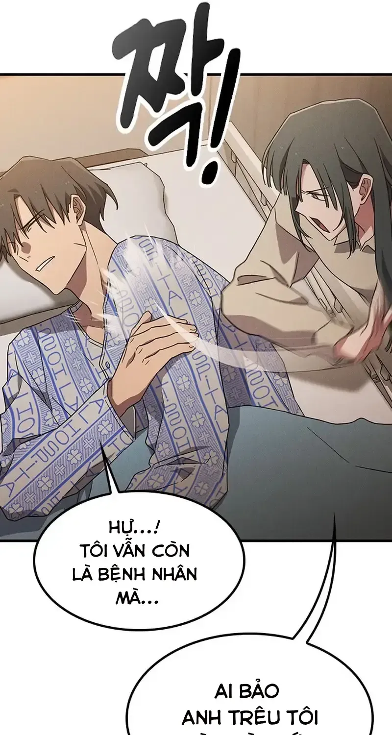 Chapter 63 - Trang 30