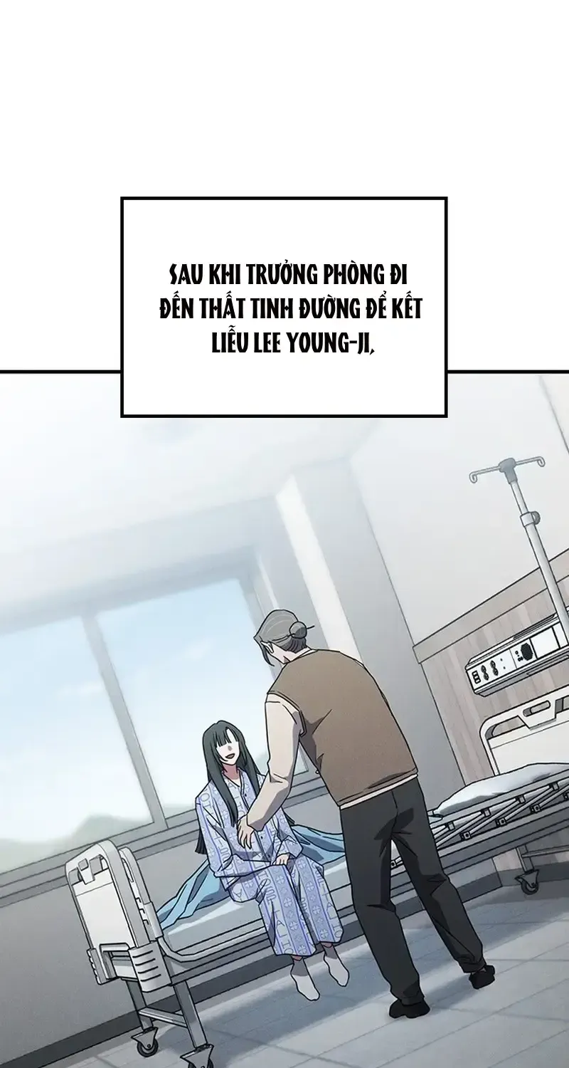 Chapter 63 - Trang 4