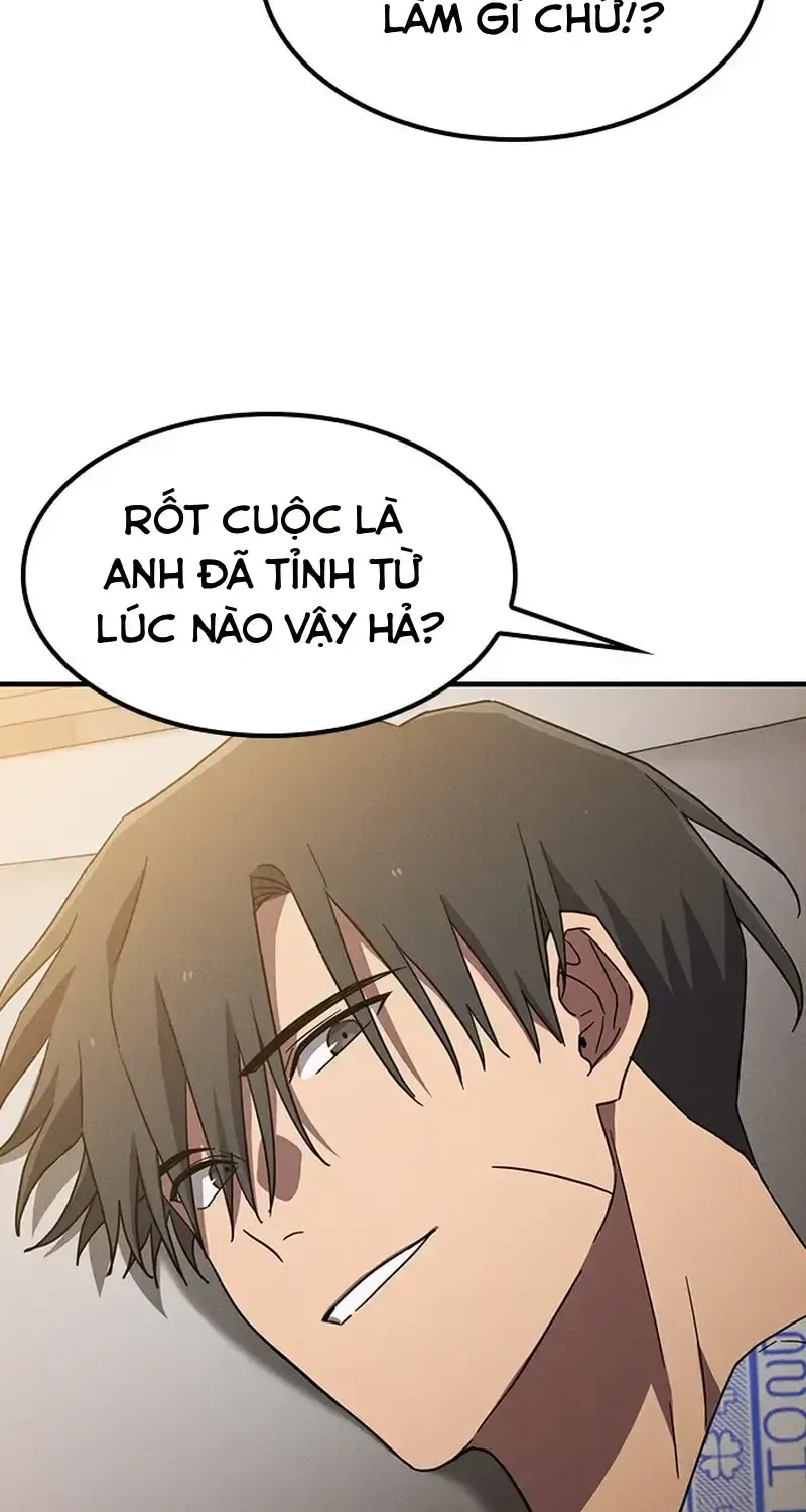 Chapter 63 - Trang 31