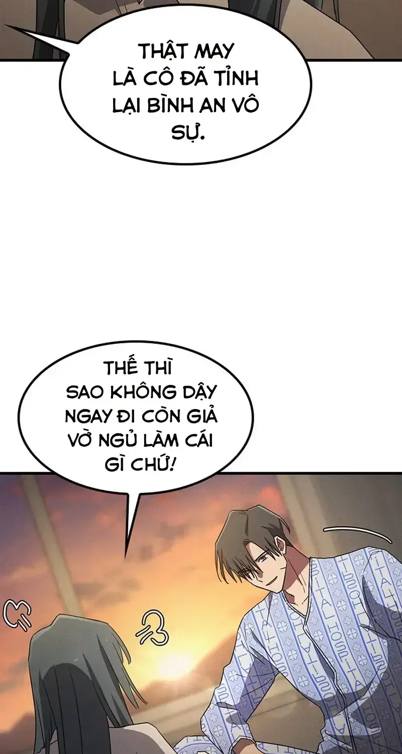 Chapter 63 - Trang 33