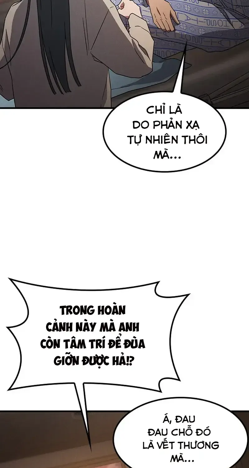 Chapter 63 - Trang 34
