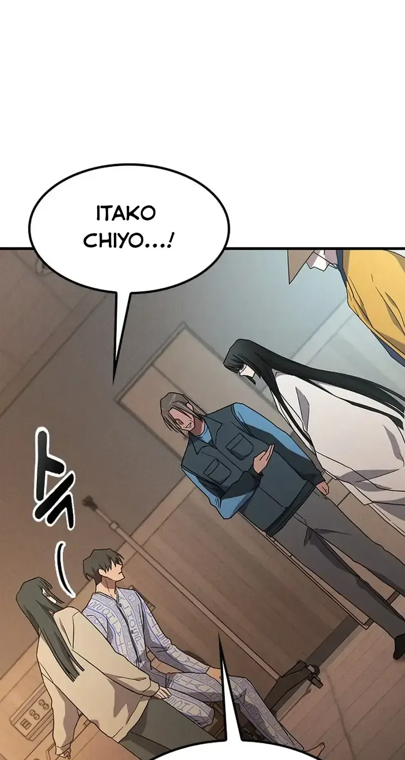 Chapter 63 - Trang 37