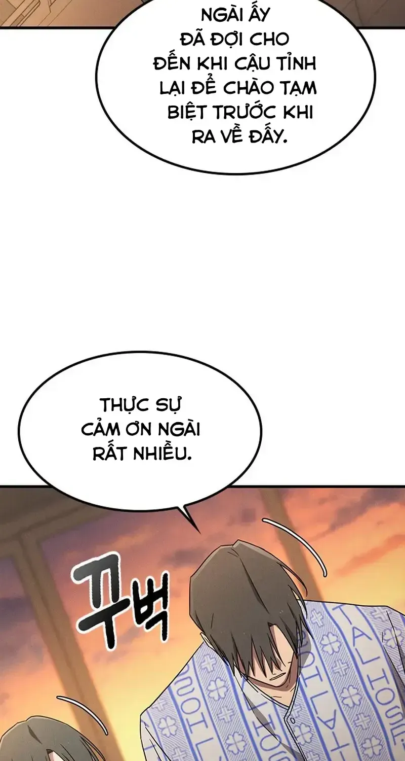 Chapter 63 - Trang 38