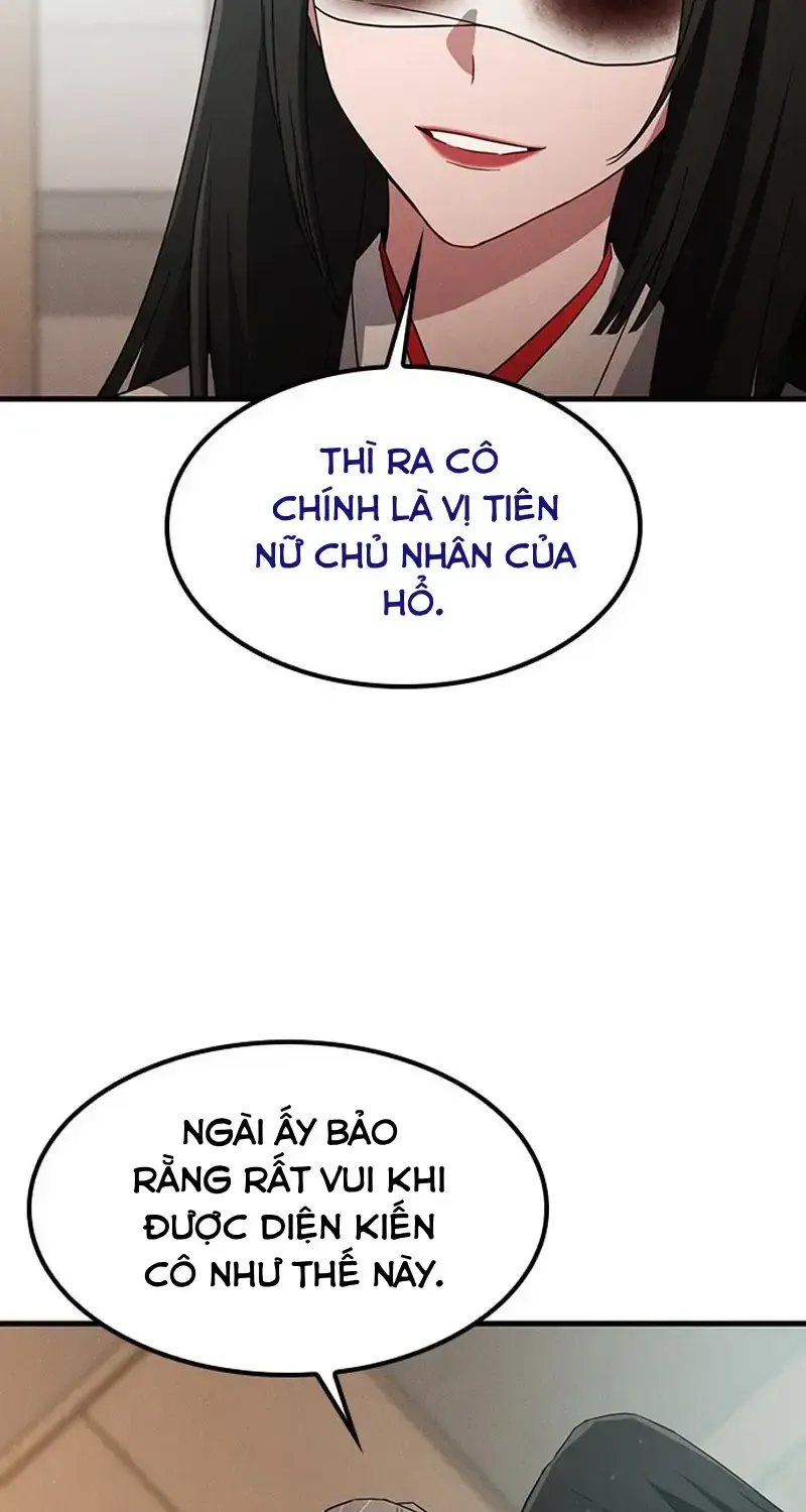 Chapter 63 - Trang 40