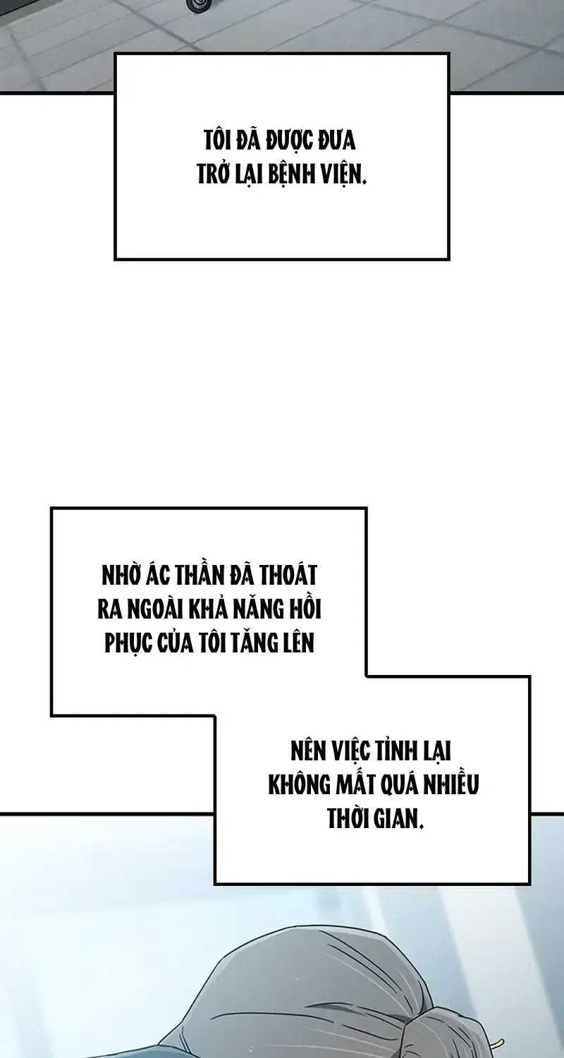 Chapter 63 - Trang 5