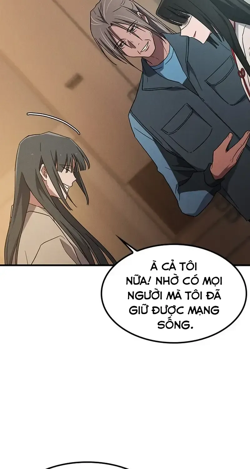 Chapter 63 - Trang 41