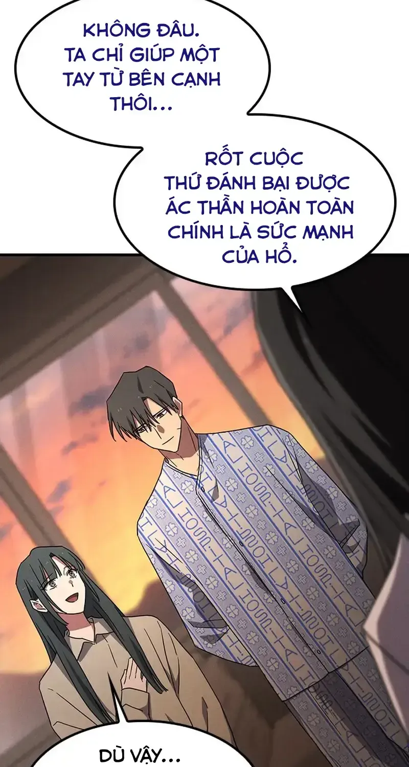 Chapter 63 - Trang 42