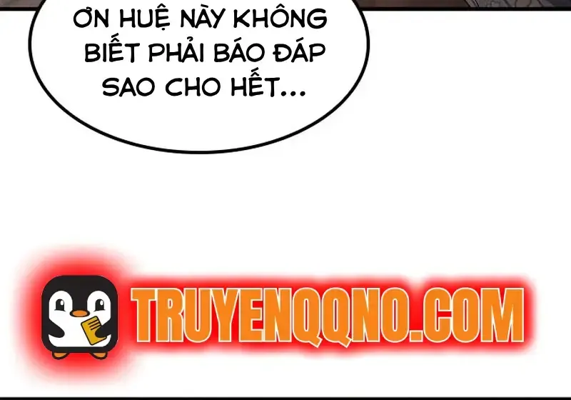 Chapter 63 - Trang 43